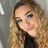 connieduguid1