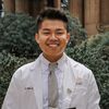 Dr. Ethan Nguyen 🦷