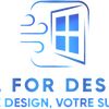 allfordesign