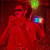 dj_jan__