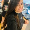 natalianelima4