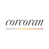 Corcoran