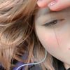 amysxorp