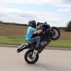 briancantwheelie