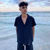 joe.offical1