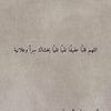user09035535