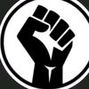 siphesihleluyalo