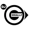 djgsmallz