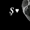 misali_1905
