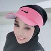 coachcantik7