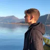 alexdiluca7