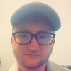 owenyounger
