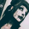 spooky_bat666