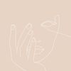 fatimah__3639