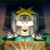 I love you Butters😭♡