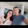 edivaldoribeiro09