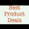 best.product.deals