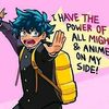 midoriya_izuku35