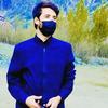 badsha_khan577