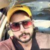 useravsru8mavu