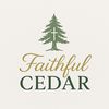 cedar_and_cross