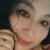 mia_valentina370