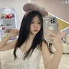 uwoa96