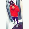 mohamde716