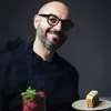 davidesenesichef