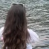 gashy_m