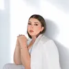larissa_vivian3