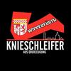 knieschleifer_wipper