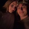 abby_roo