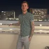 martinmccammon