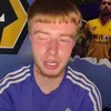 harry_r97
