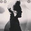 shosho_528