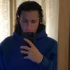 simonefantastico