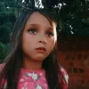 drika56196