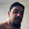 matteo__sa