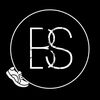 bader_shoes