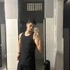arthurssba
