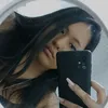 _nkxka