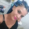 luanadyas3