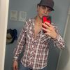 cole.sevic