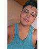 kevinmorales50