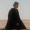 darth.arf