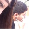 __axmadal1yeva_