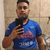 lando_026