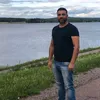 gazwanallhebe