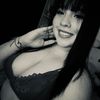 usermee033333